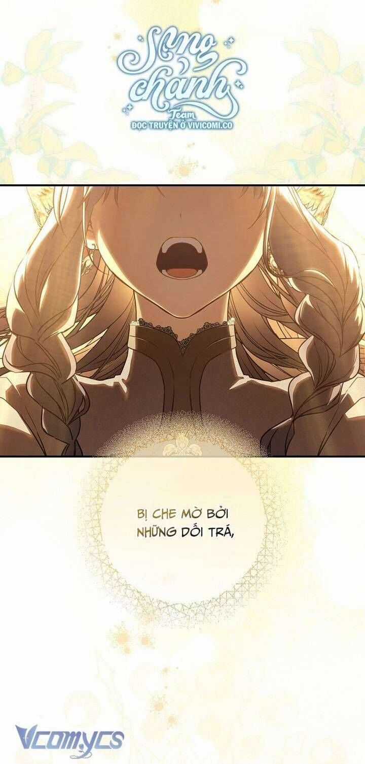 Lần Nữa Toả Sáng Chương 107 trang 12