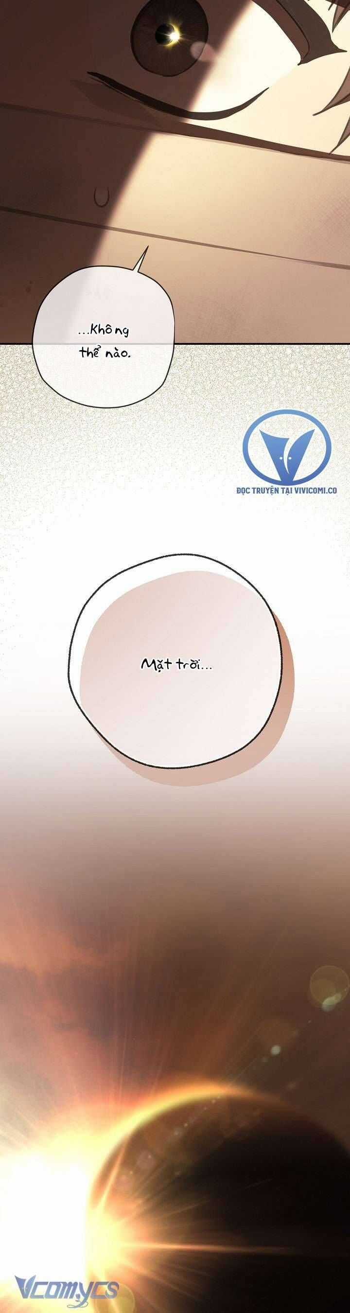 Lần Nữa Toả Sáng Chương 107 trang 15