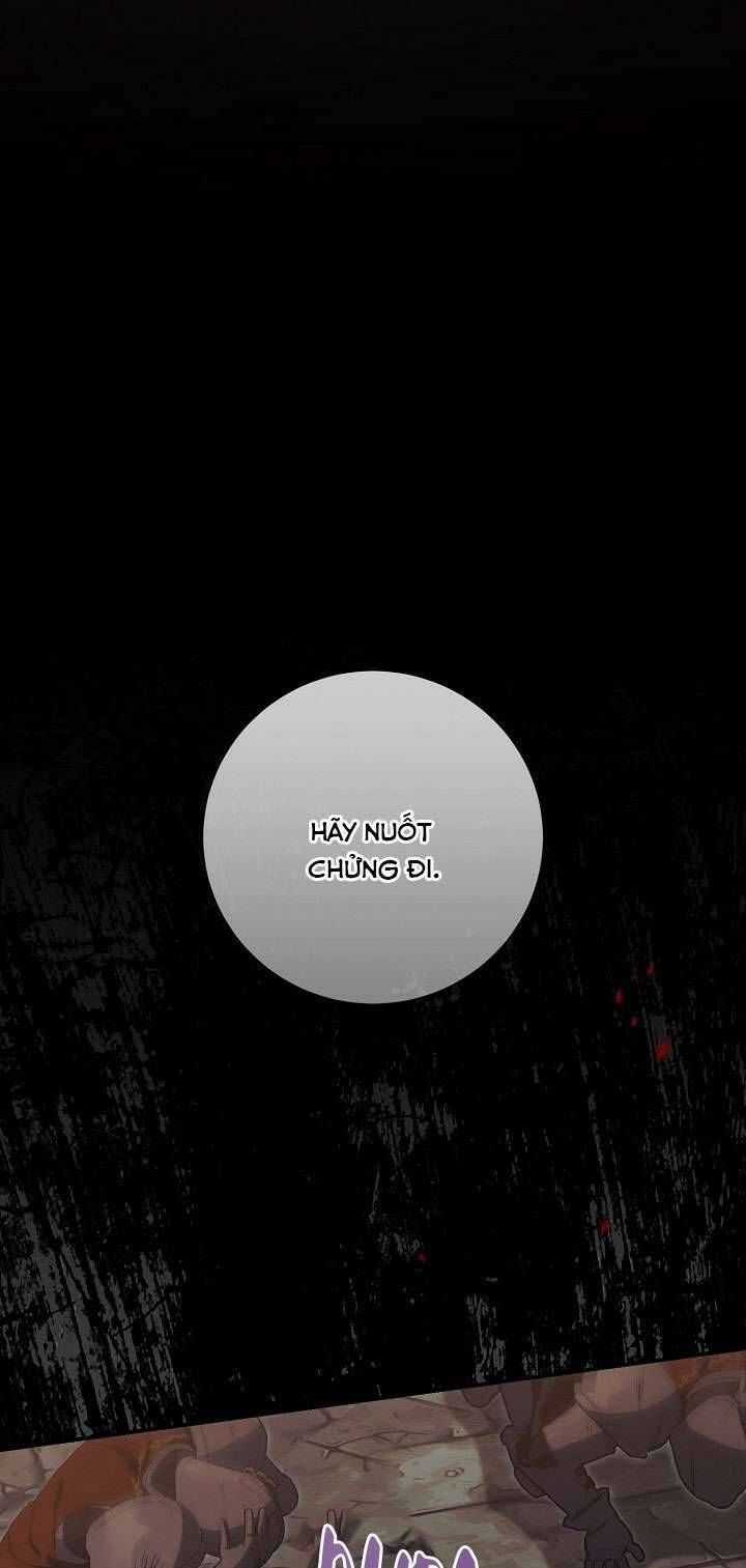 Lần Nữa Toả Sáng Chương 107 trang 17