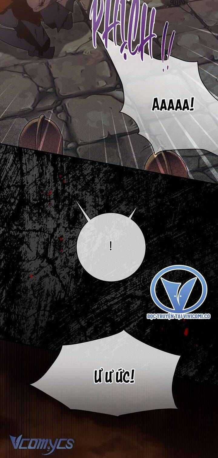 Lần Nữa Toả Sáng Chương 107 trang 18