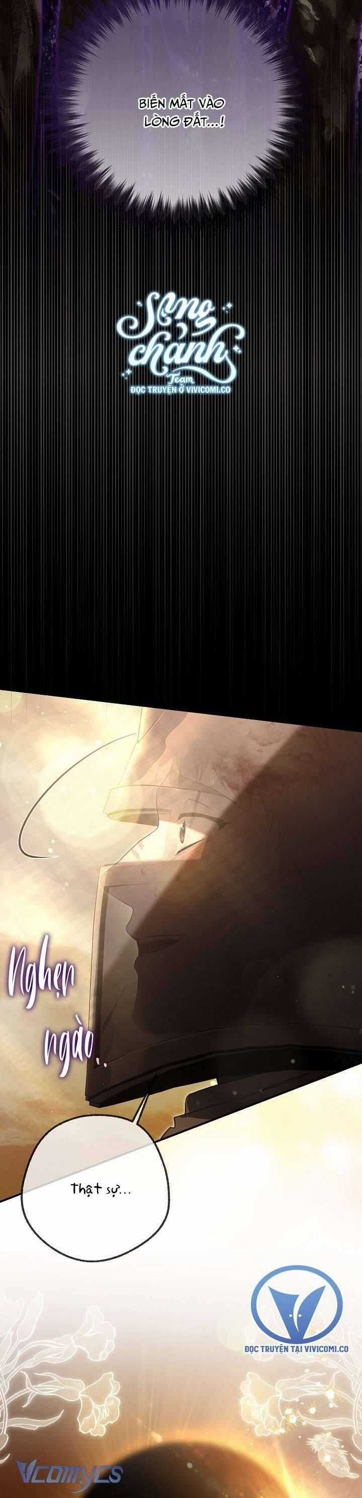 Lần Nữa Toả Sáng Chương 107 trang 20