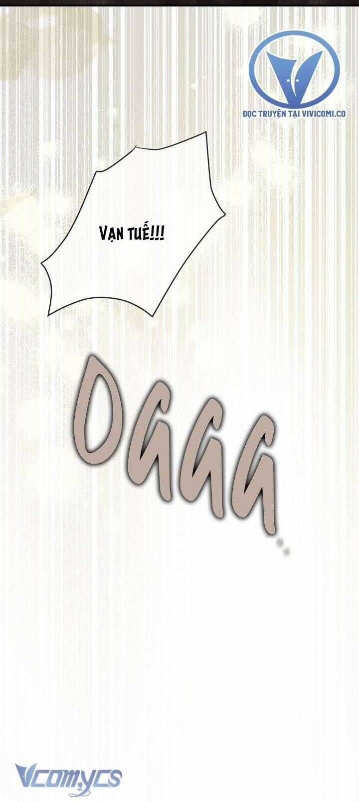 Lần Nữa Toả Sáng Chương 107 trang 24