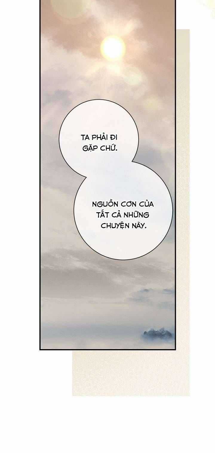 Lần Nữa Toả Sáng Chương 107 trang 29