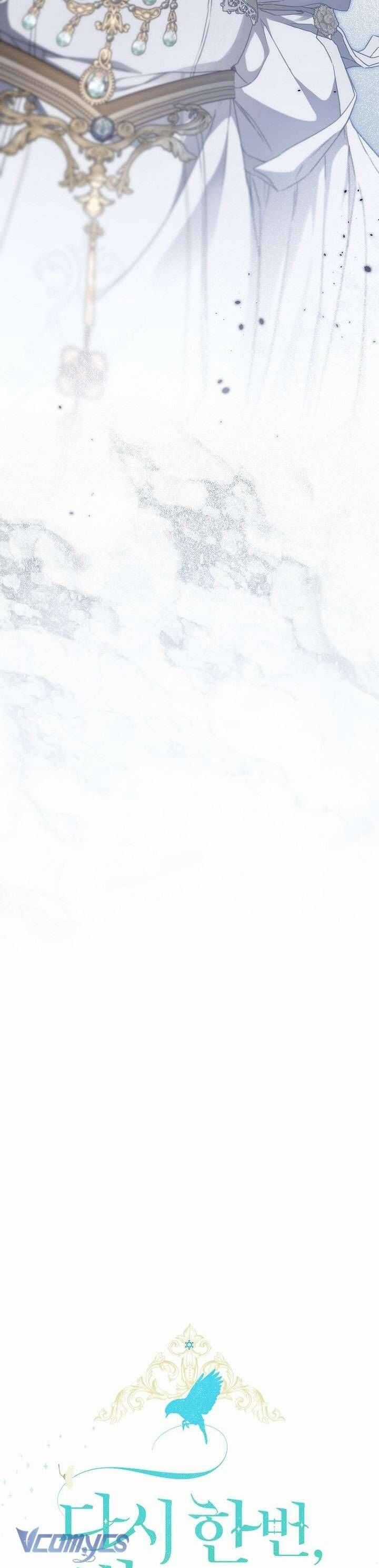 Lần Nữa Toả Sáng Chương 107 trang 32