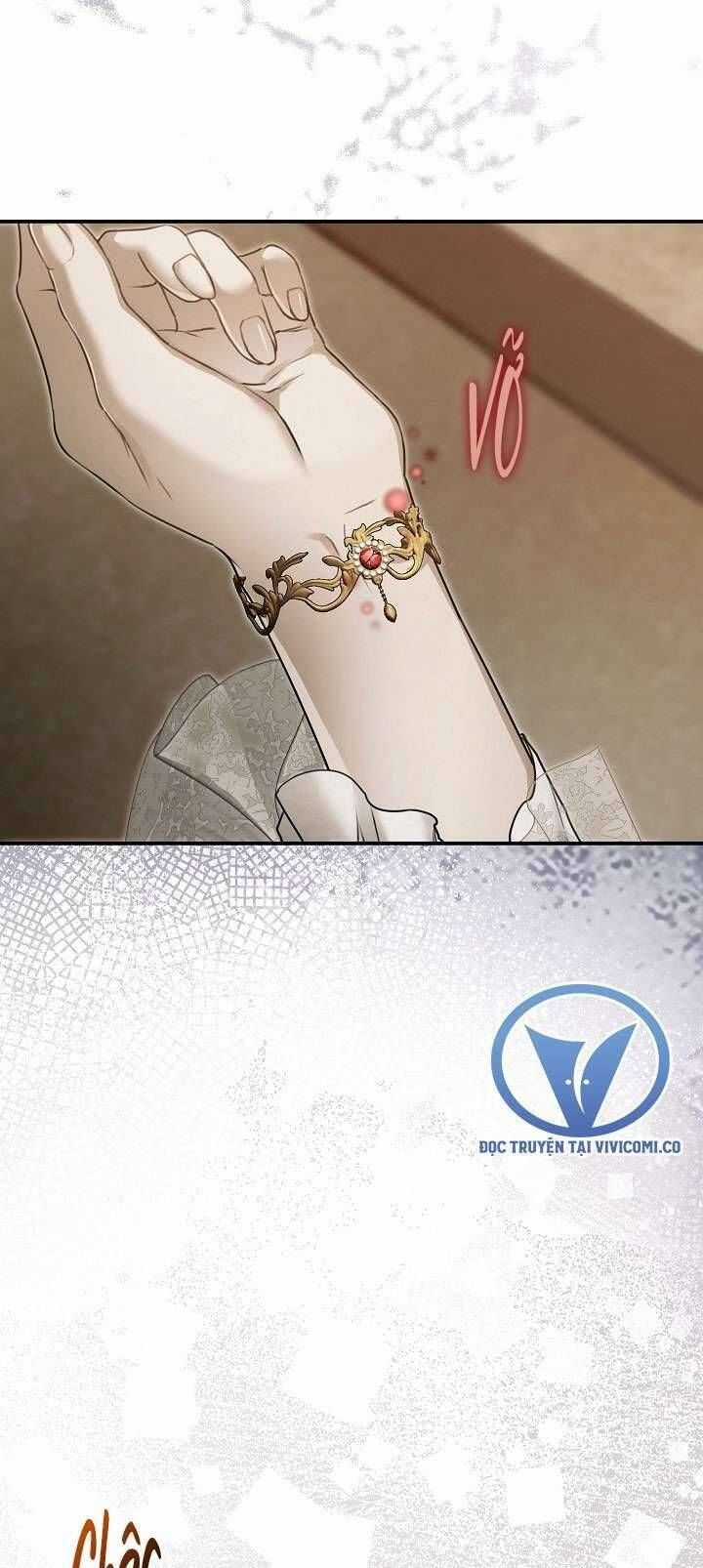 Lần Nữa Toả Sáng Chương 107 trang 35