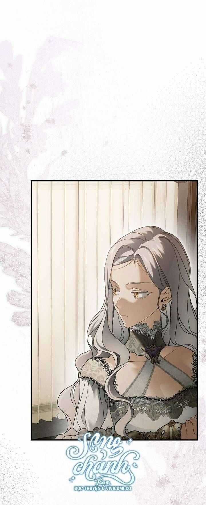 Lần Nữa Toả Sáng Chương 107 trang 37