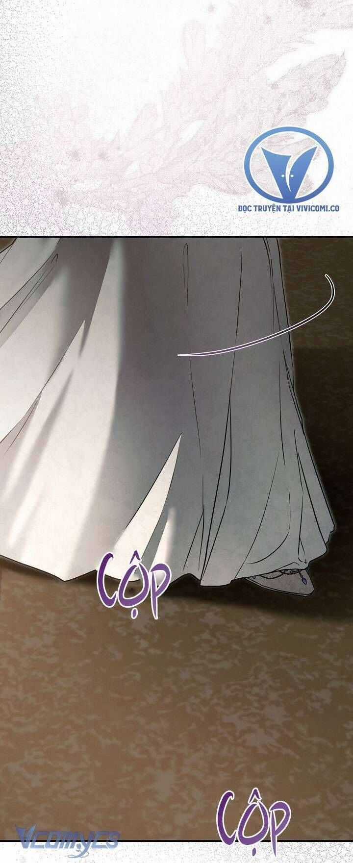 Lần Nữa Toả Sáng Chương 107 trang 38