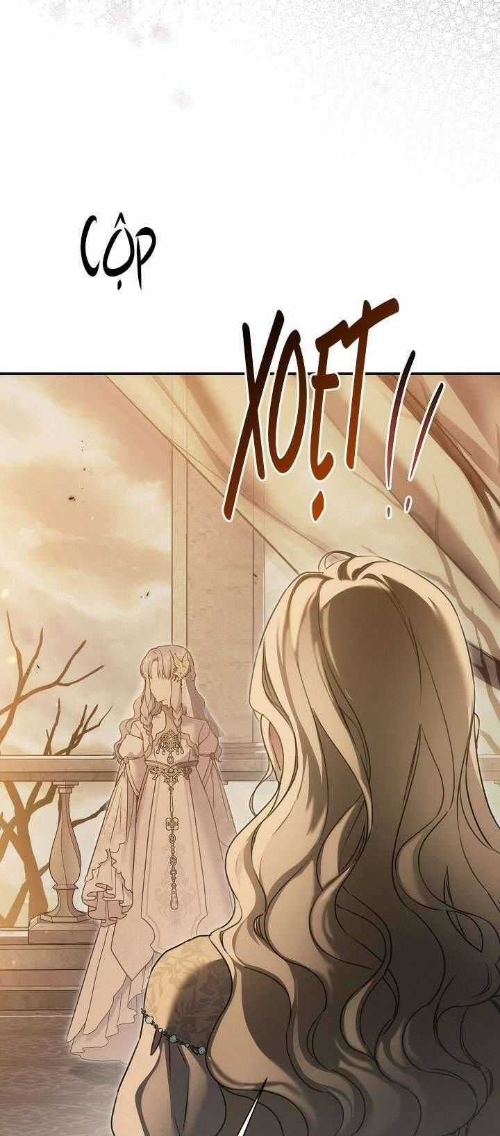 Lần Nữa Toả Sáng Chương 107 trang 39