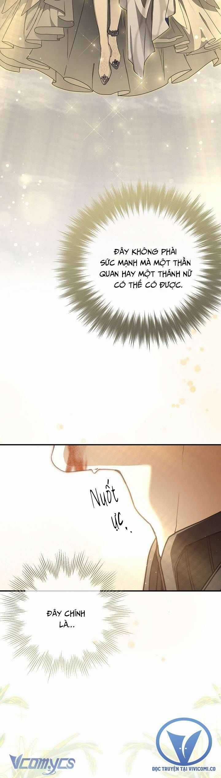 Lần Nữa Toả Sáng Chương 107 trang 4