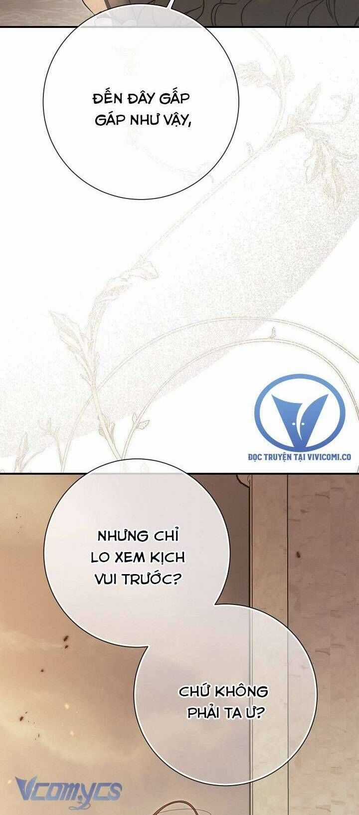 Lần Nữa Toả Sáng Chương 107 trang 40