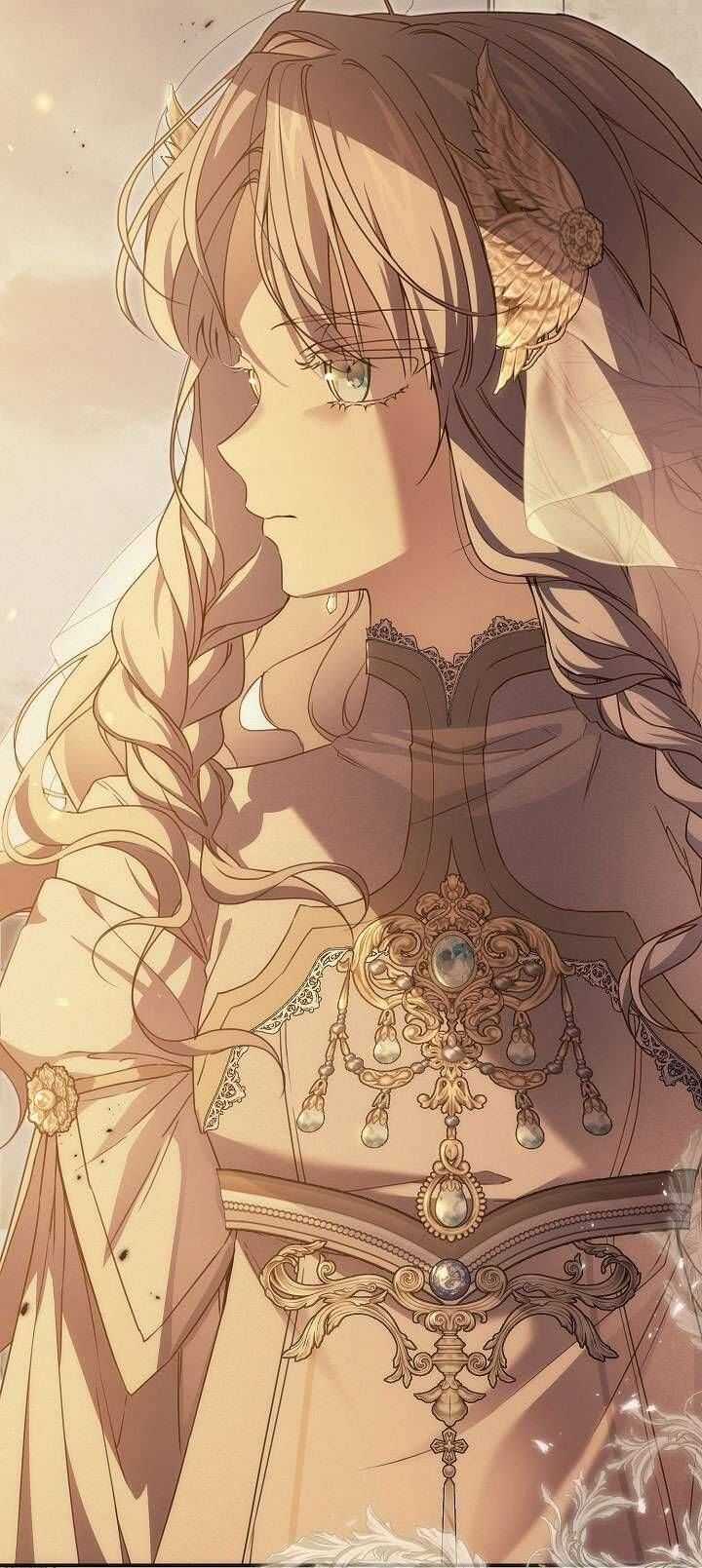 Lần Nữa Toả Sáng Chương 107 trang 41