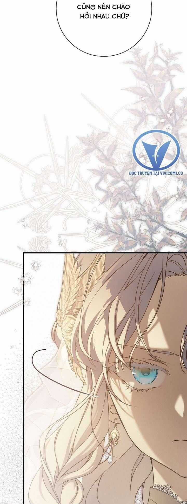 Lần Nữa Toả Sáng Chương 107 trang 45