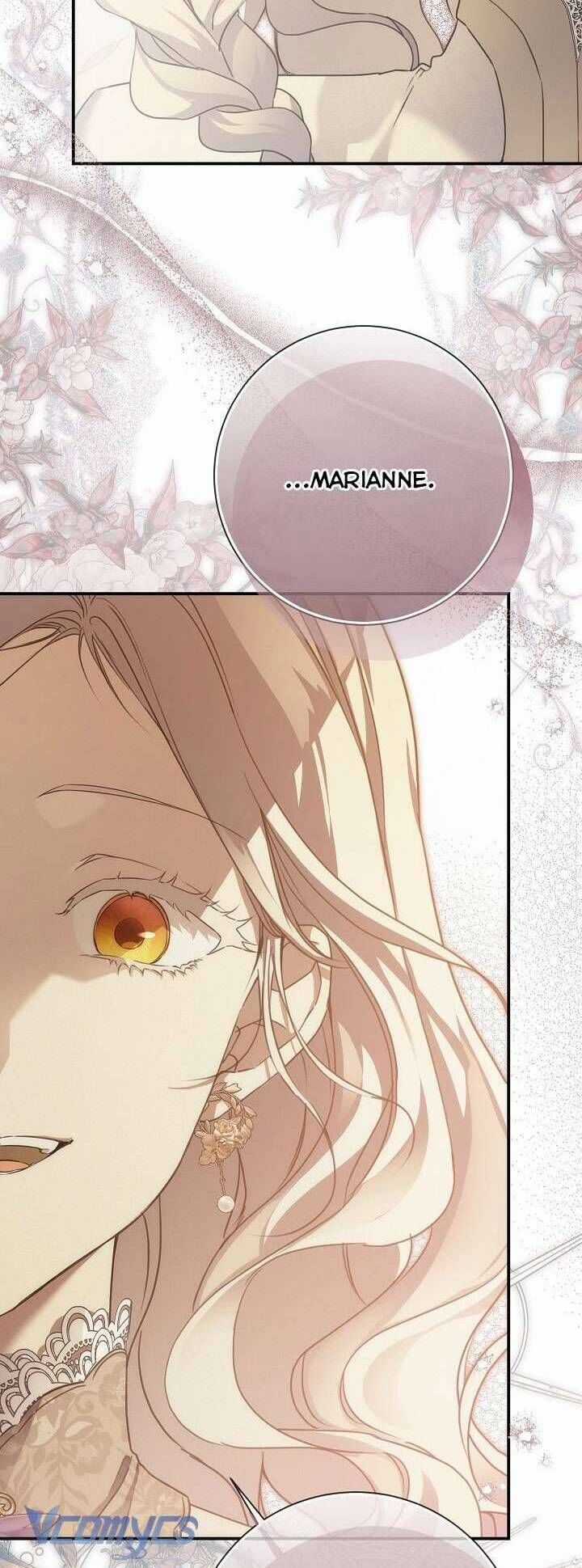 Lần Nữa Toả Sáng Chương 107 trang 46