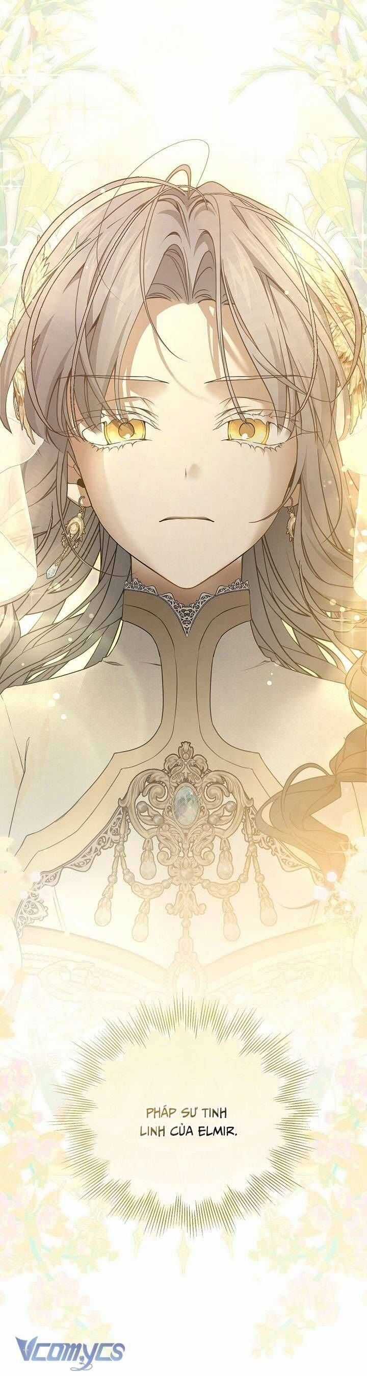 Lần Nữa Toả Sáng Chương 107 trang 5