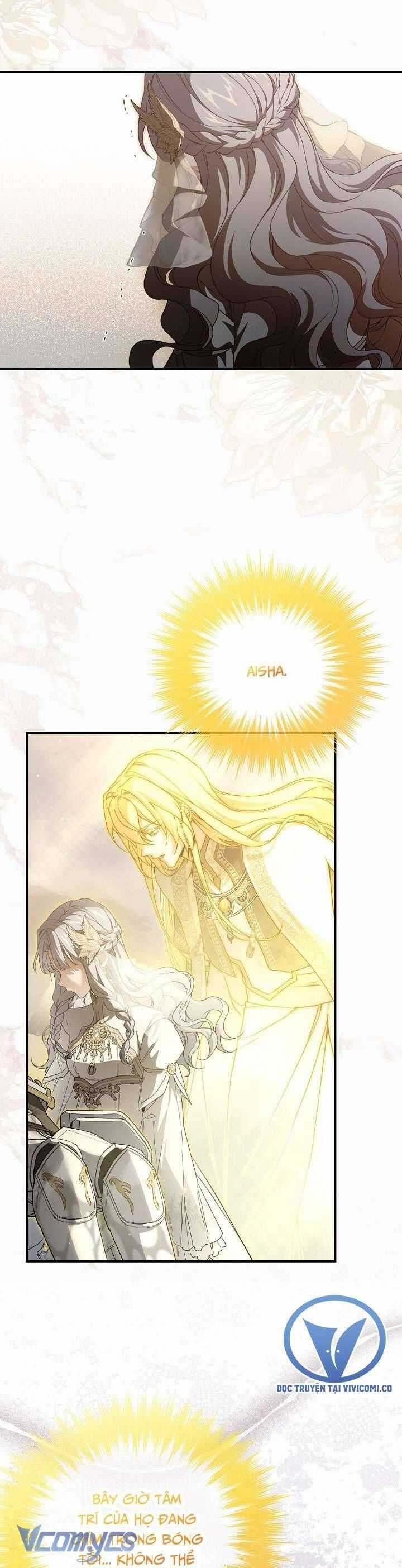 Lần Nữa Toả Sáng Chương 107 trang 7