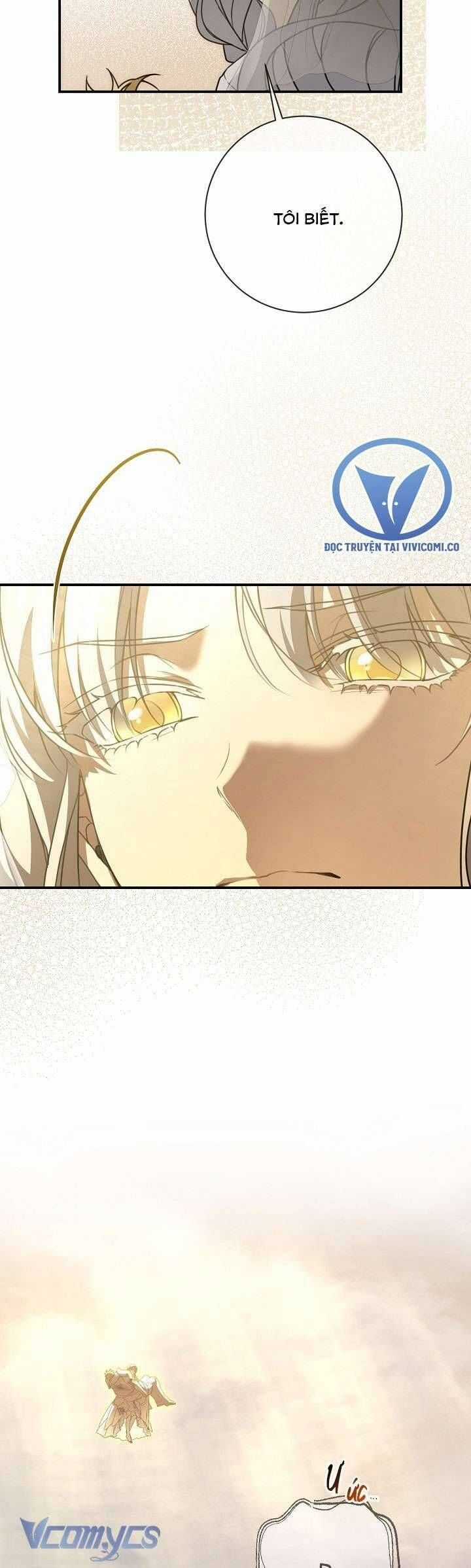 Lần Nữa Toả Sáng Chương 107 trang 9