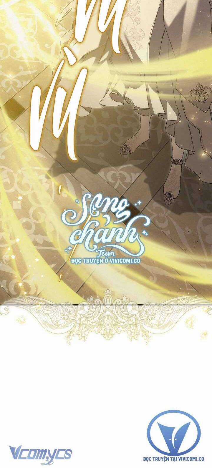 Lần Nữa Toả Sáng Chương 108 trang 11