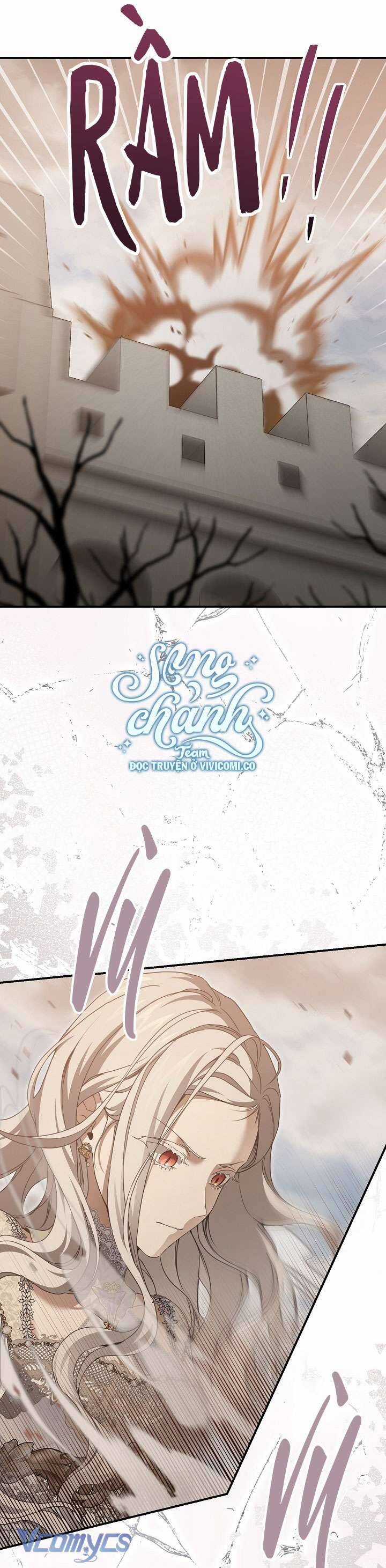 Lần Nữa Toả Sáng Chương 108 trang 12