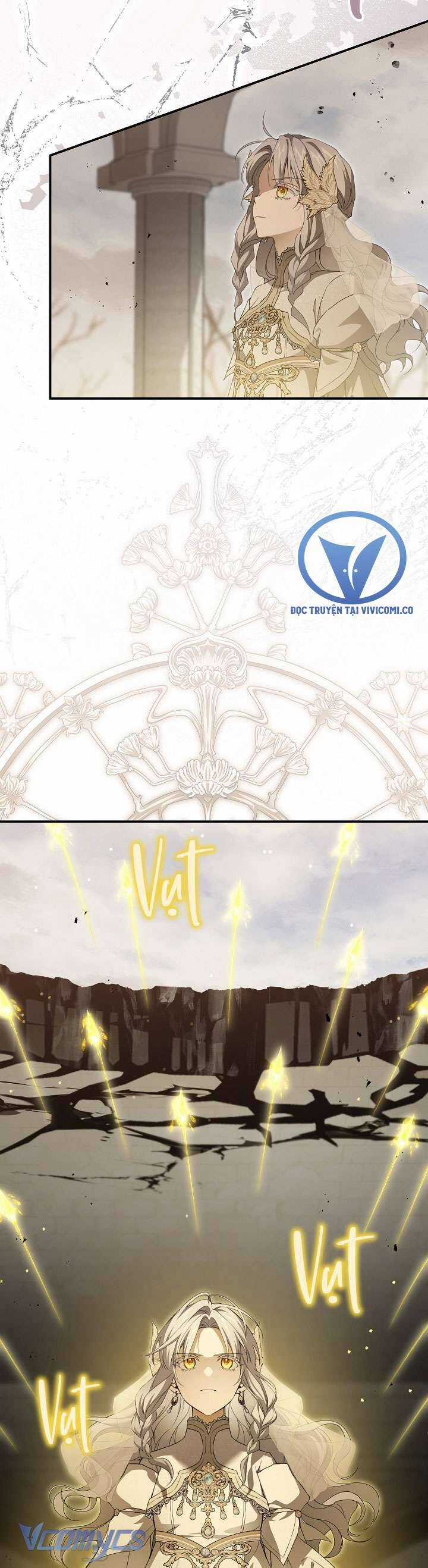 Lần Nữa Toả Sáng Chương 108 trang 13