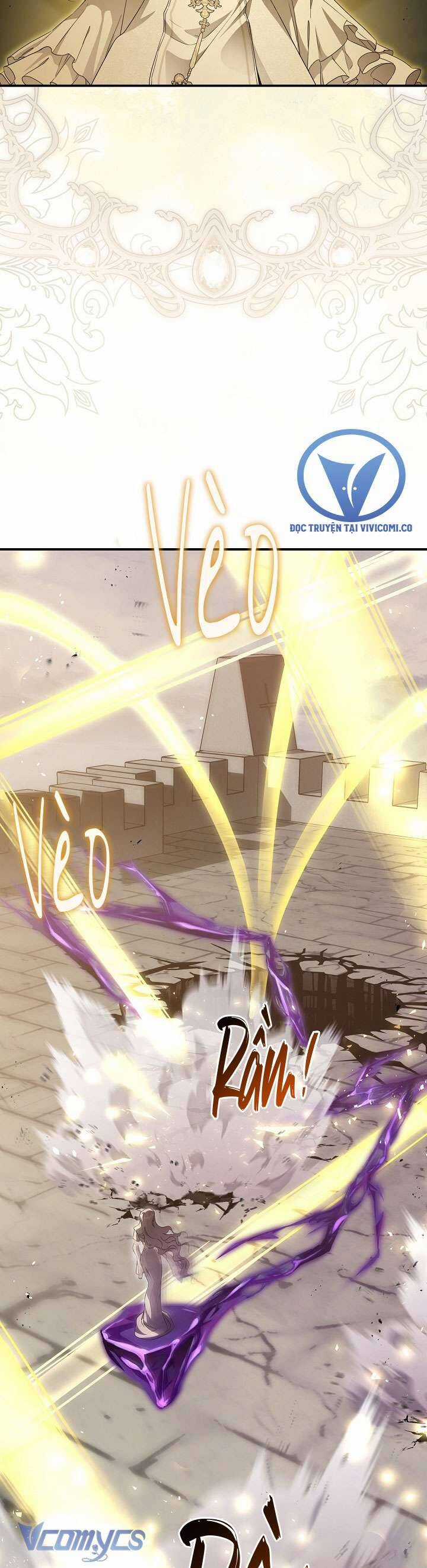 Lần Nữa Toả Sáng Chương 108 trang 14