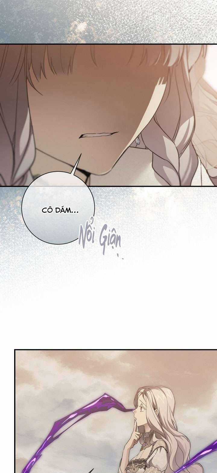 Lần Nữa Toả Sáng Chương 108 trang 21