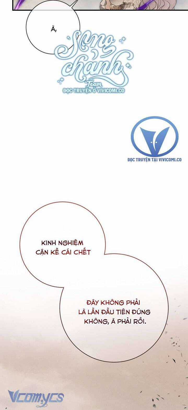 Lần Nữa Toả Sáng Chương 108 trang 22