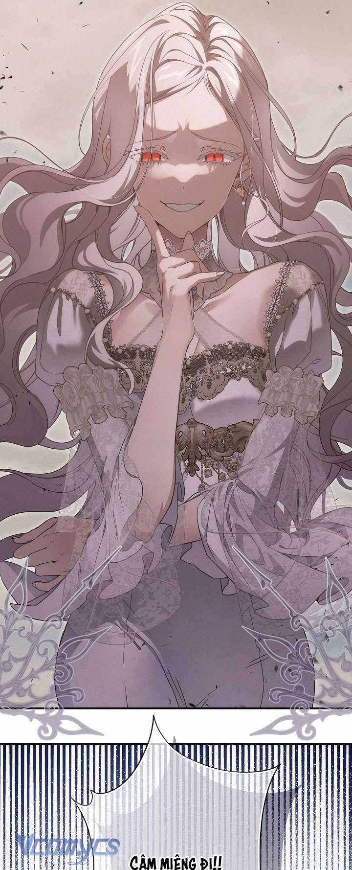 Lần Nữa Toả Sáng Chương 108 trang 23