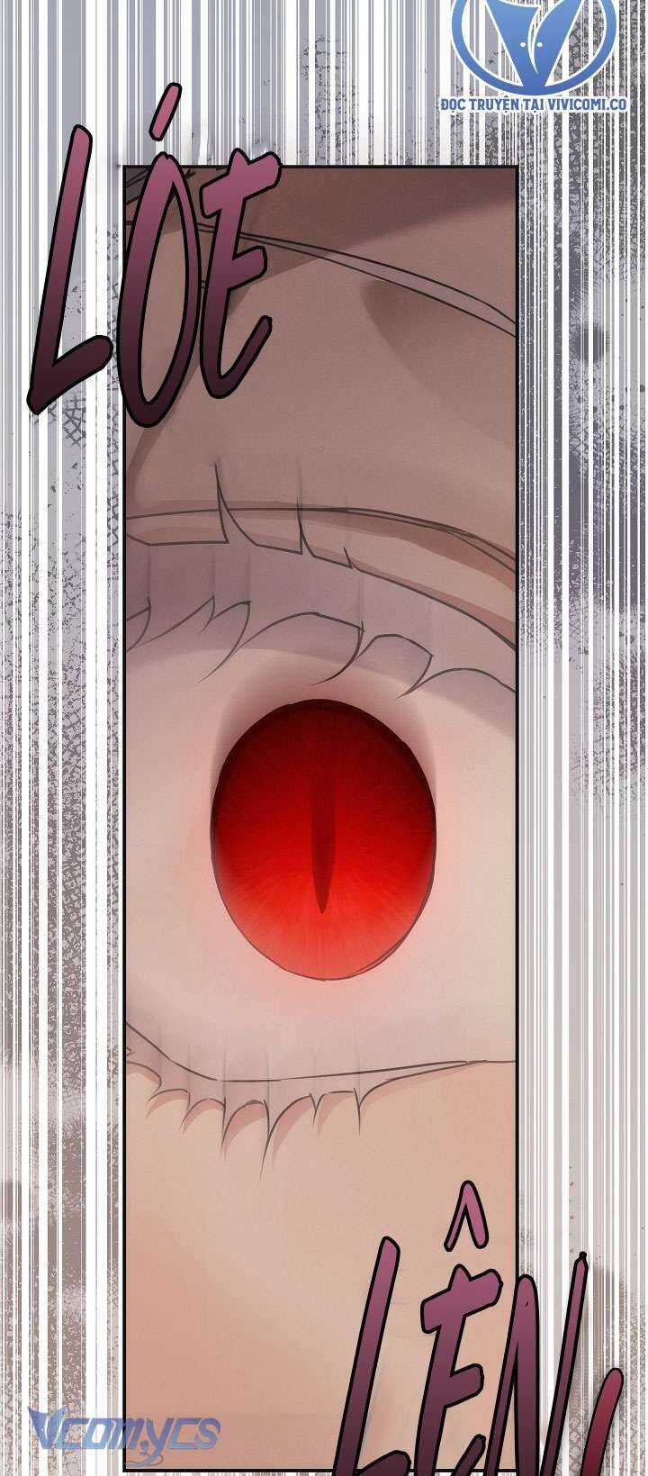 Lần Nữa Toả Sáng Chương 108 trang 25