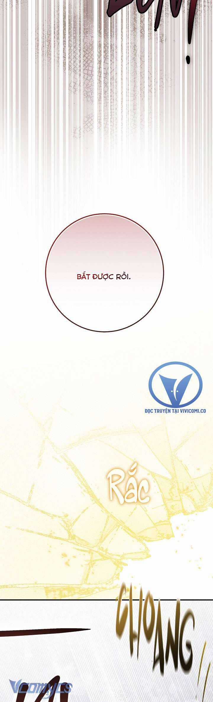 Lần Nữa Toả Sáng Chương 108 trang 26