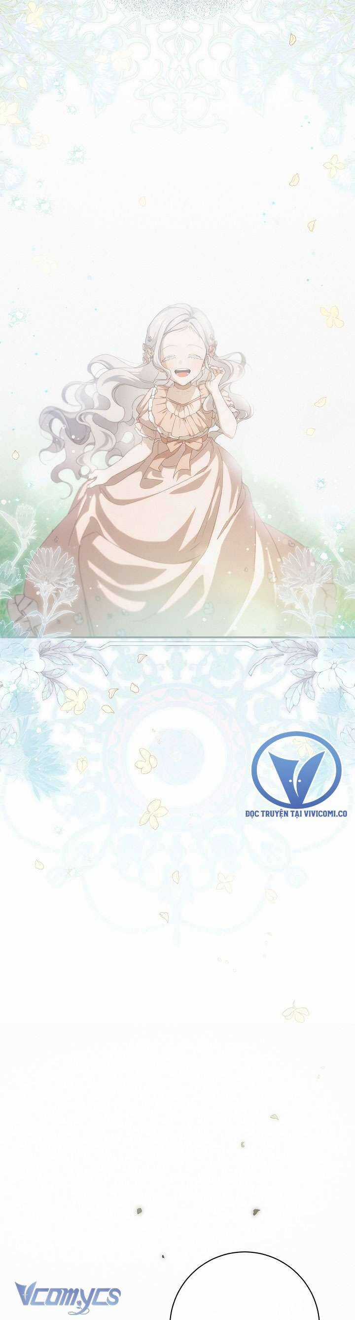 Lần Nữa Toả Sáng Chương 108 trang 3