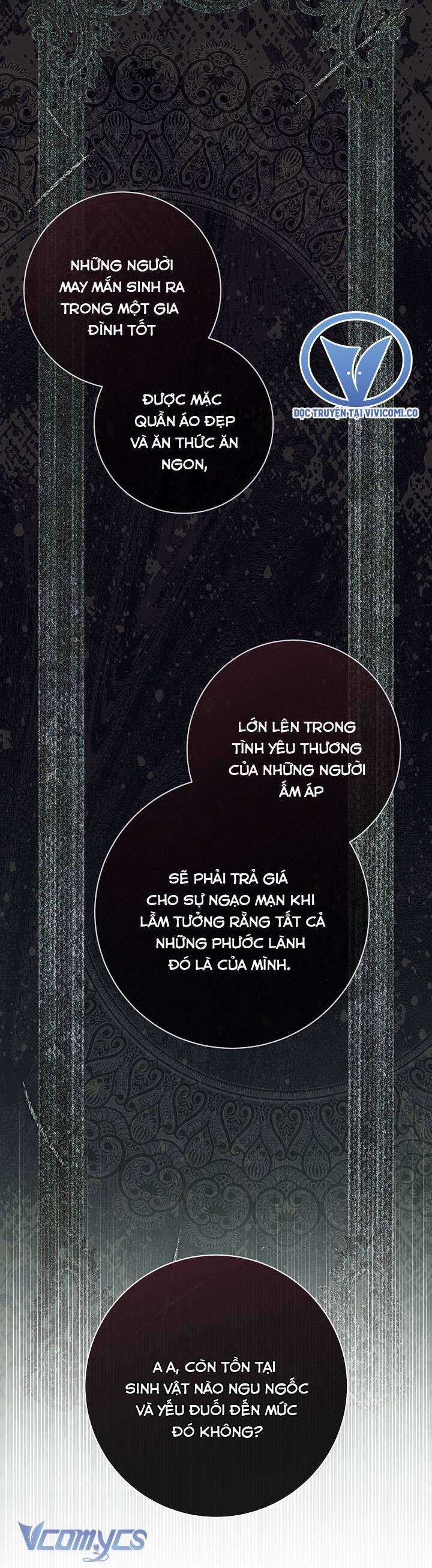 Lần Nữa Toả Sáng Chương 108 trang 30