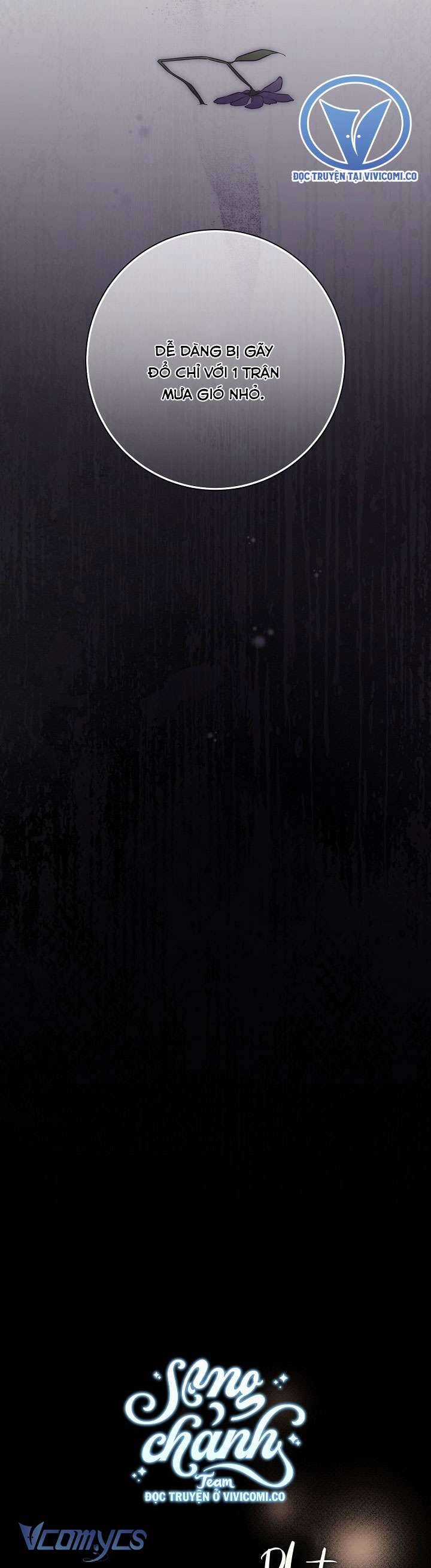 Lần Nữa Toả Sáng Chương 108 trang 32