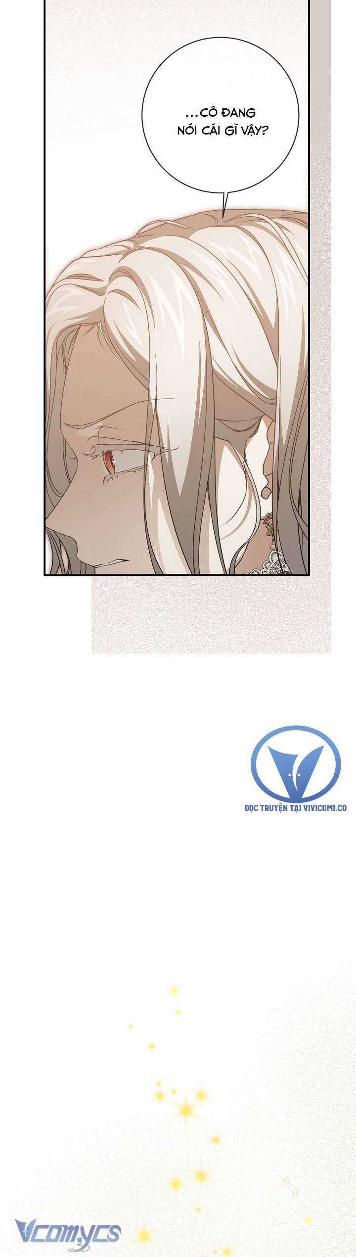 Lần Nữa Toả Sáng Chương 108 trang 35