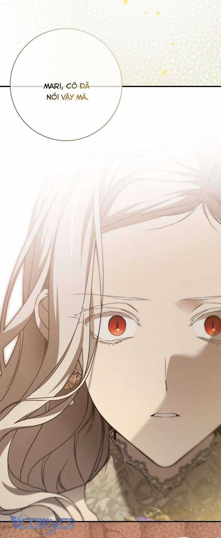 Lần Nữa Toả Sáng Chương 108 trang 36