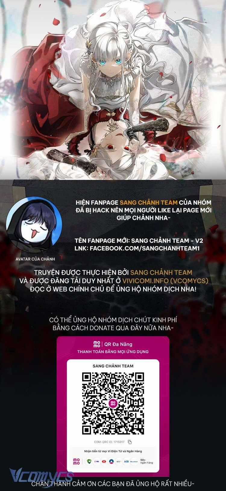 Lần Nữa Toả Sáng Chương 108 trang 39