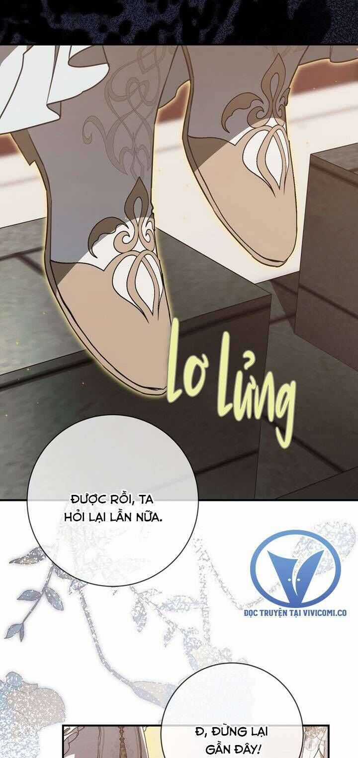 Lần Nữa Toả Sáng Chương 109 trang 10