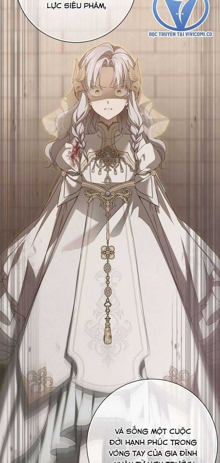 Lần Nữa Toả Sáng Chương 109 trang 16