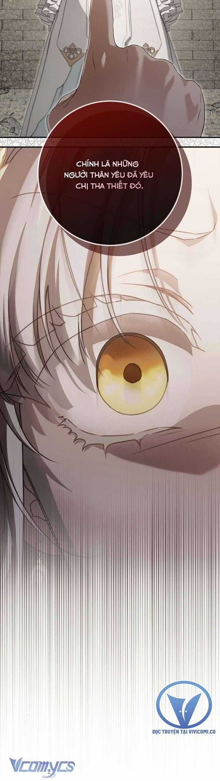 Lần Nữa Toả Sáng Chương 109 trang 20