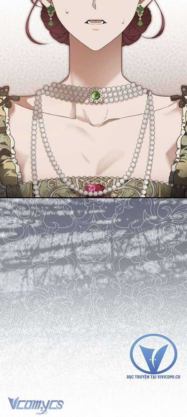 Lần Nữa Toả Sáng Chương 109 trang 23