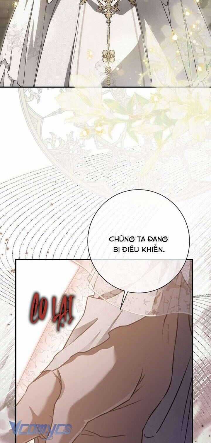 Lần Nữa Toả Sáng Chương 109 trang 29