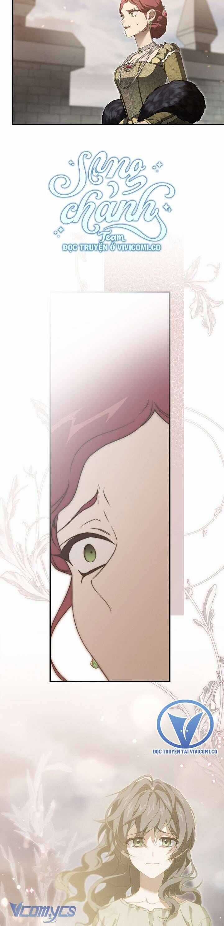 Lần Nữa Toả Sáng Chương 109 trang 31