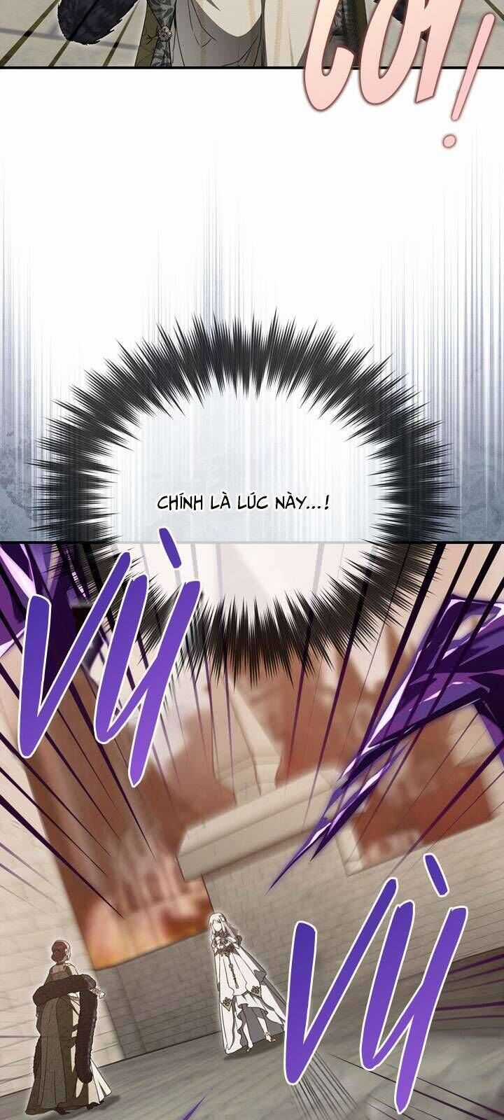 Lần Nữa Toả Sáng Chương 109 trang 34