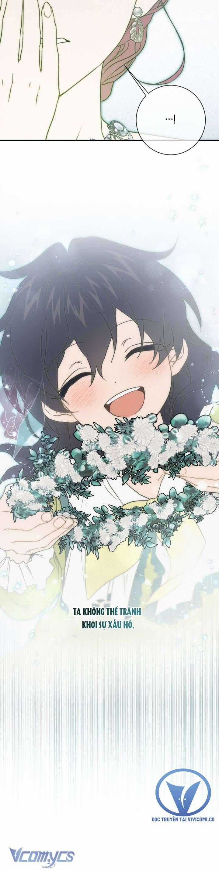 Lần Nữa Toả Sáng Chương 109 trang 42