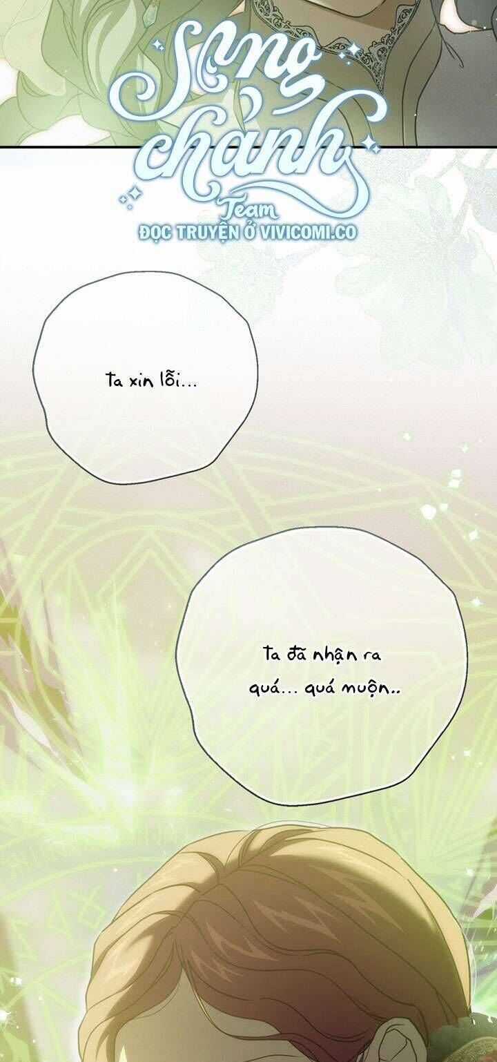 Lần Nữa Toả Sáng Chương 109 trang 45