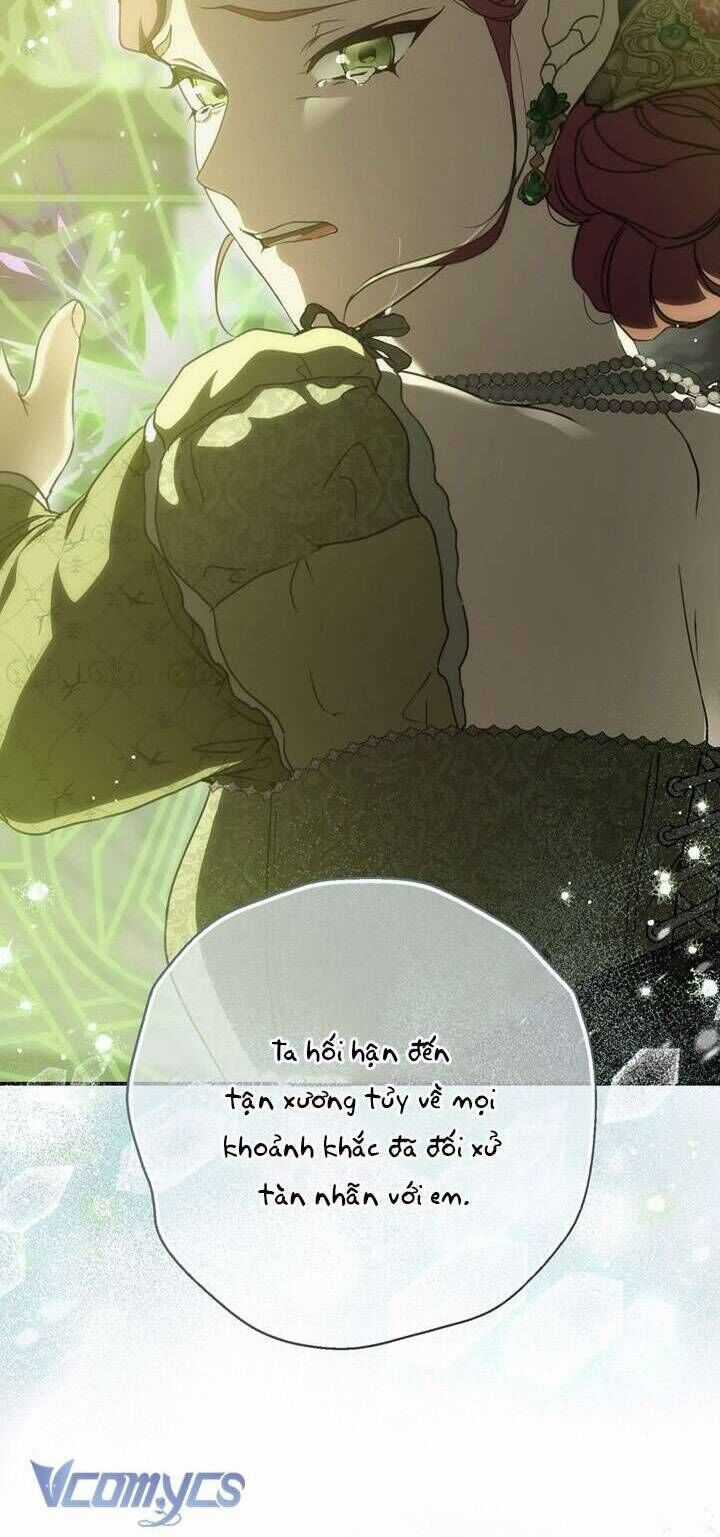 Lần Nữa Toả Sáng Chương 109 trang 46