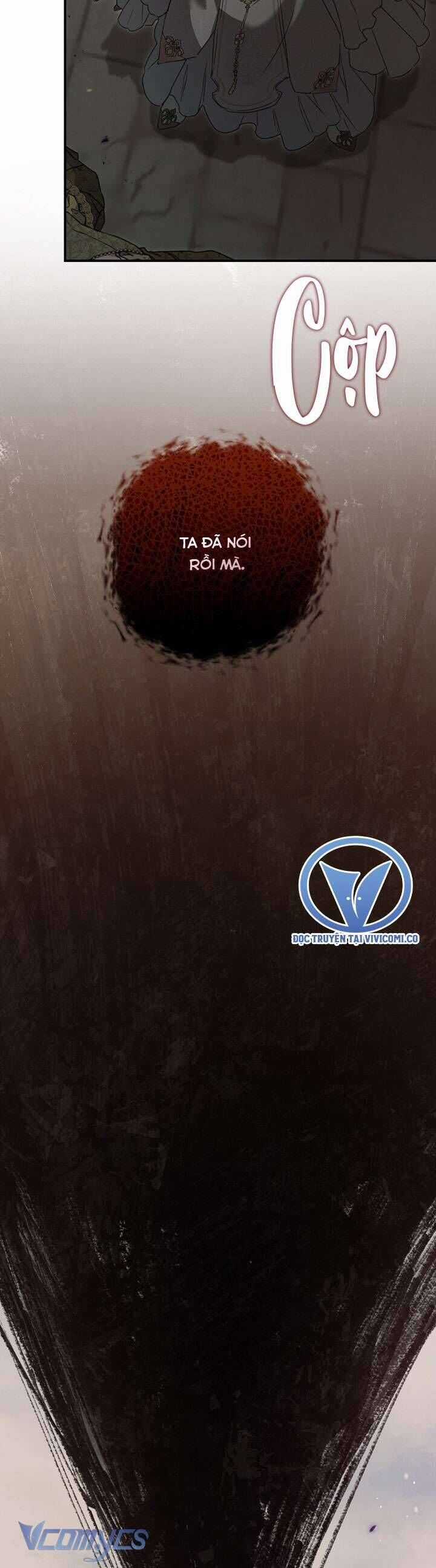 Lần Nữa Toả Sáng Chương 109 trang 50