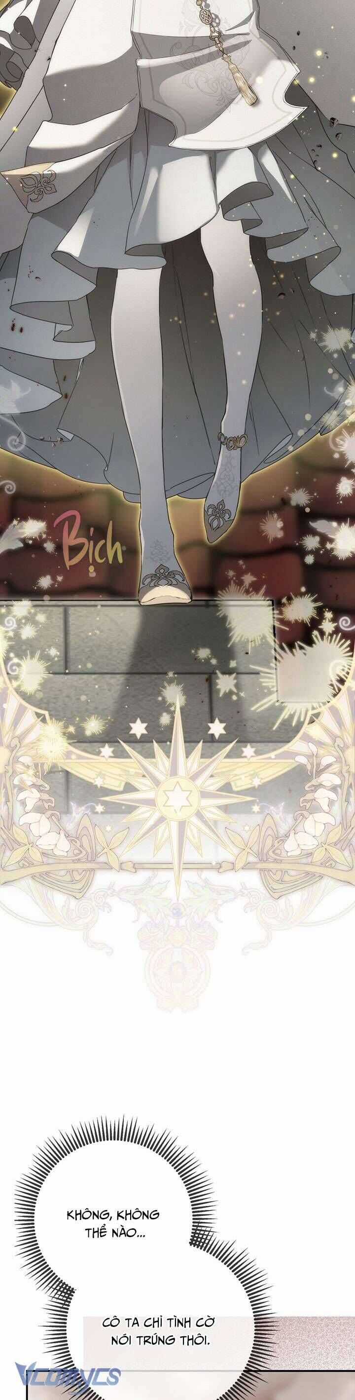 Lần Nữa Toả Sáng Chương 109 trang 6