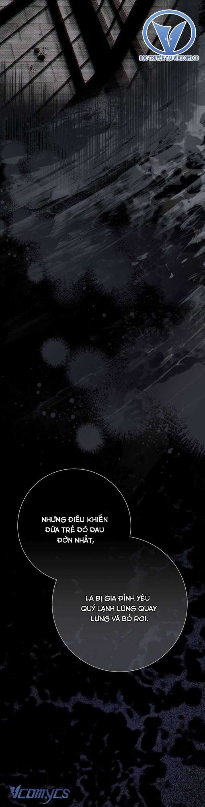 Lần Nữa Toả Sáng Chương 109 trang 9