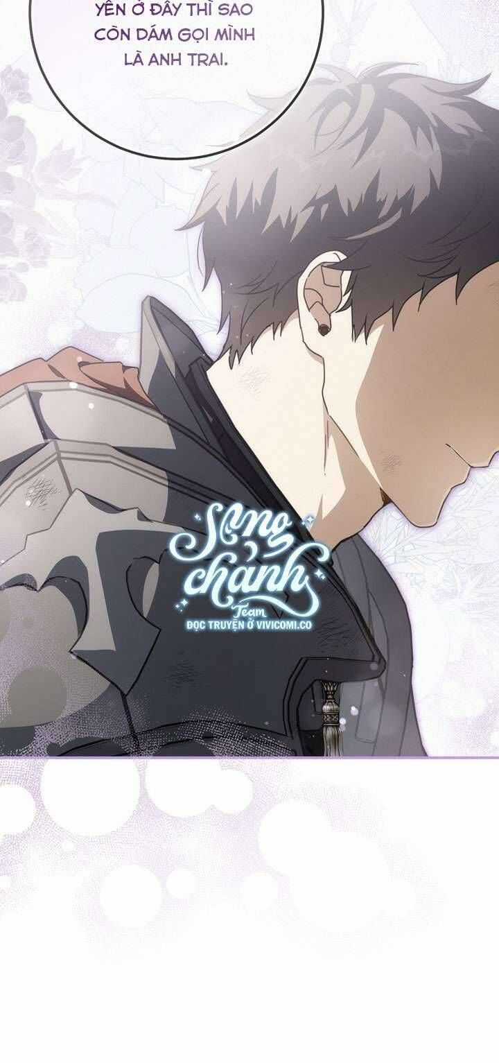 Lần Nữa Toả Sáng Chương 110 trang 11