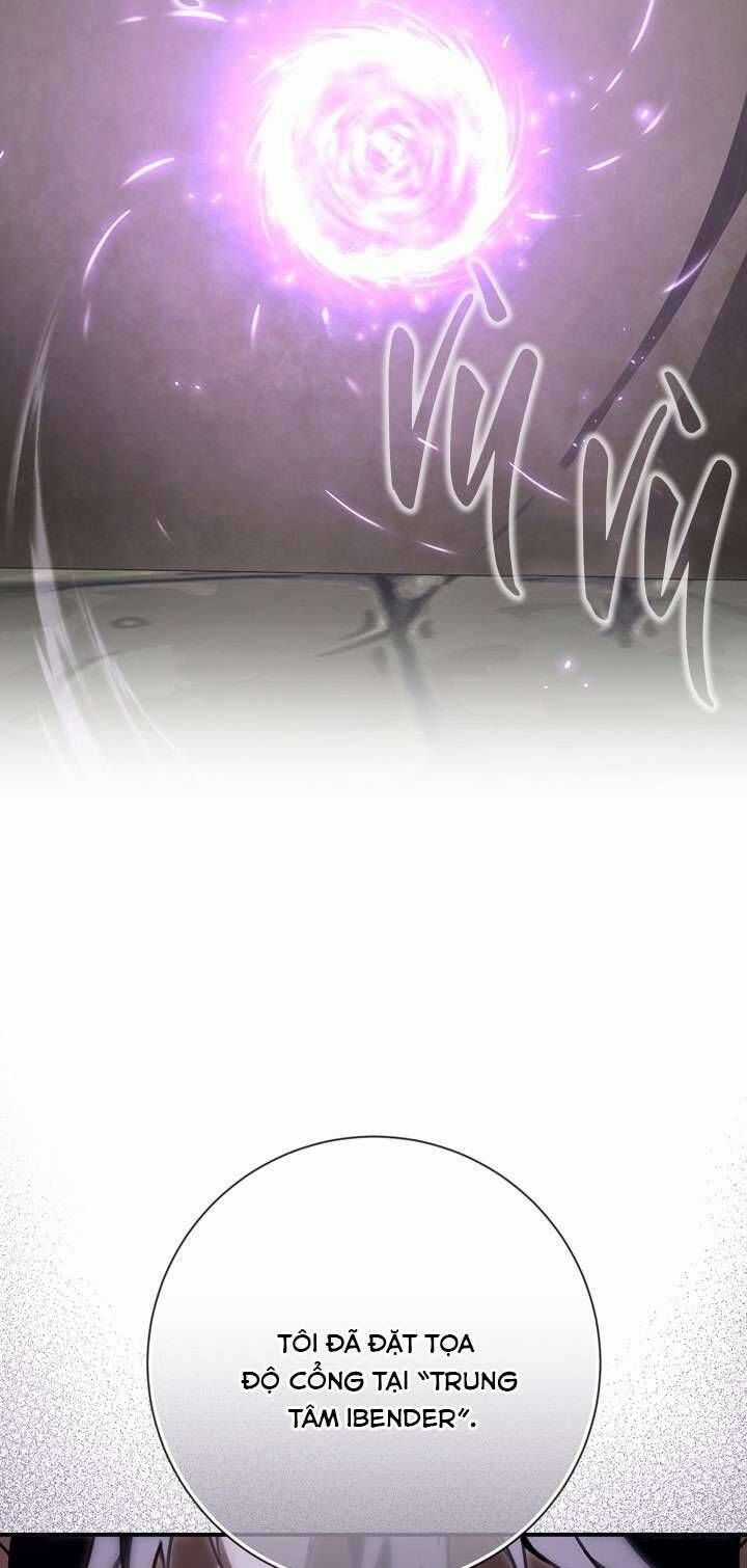 Lần Nữa Toả Sáng Chương 110 trang 17